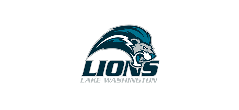 LG LW Lions