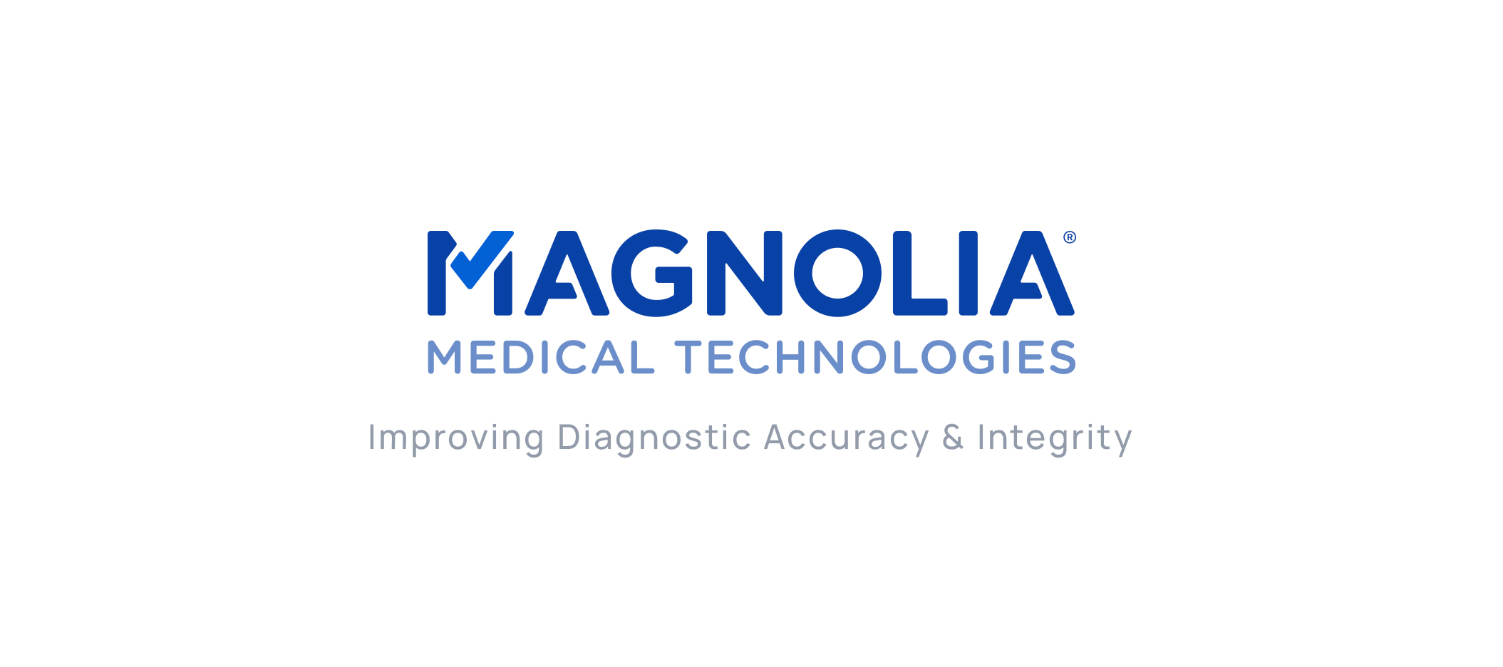 magnolia medical technologies logo