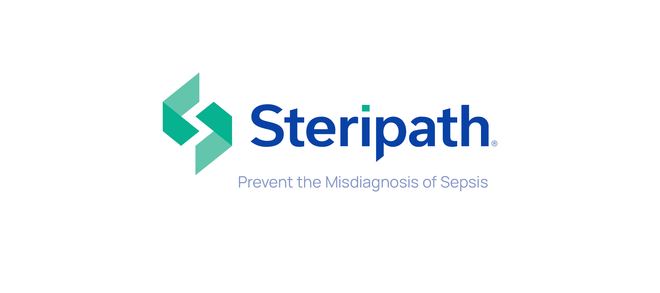 Logo-Steripath-1