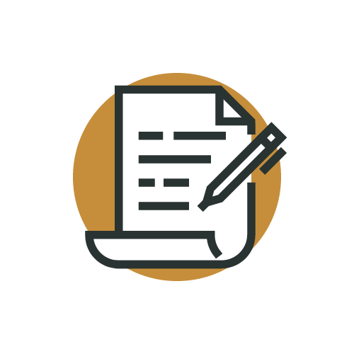 Services - Copywriting