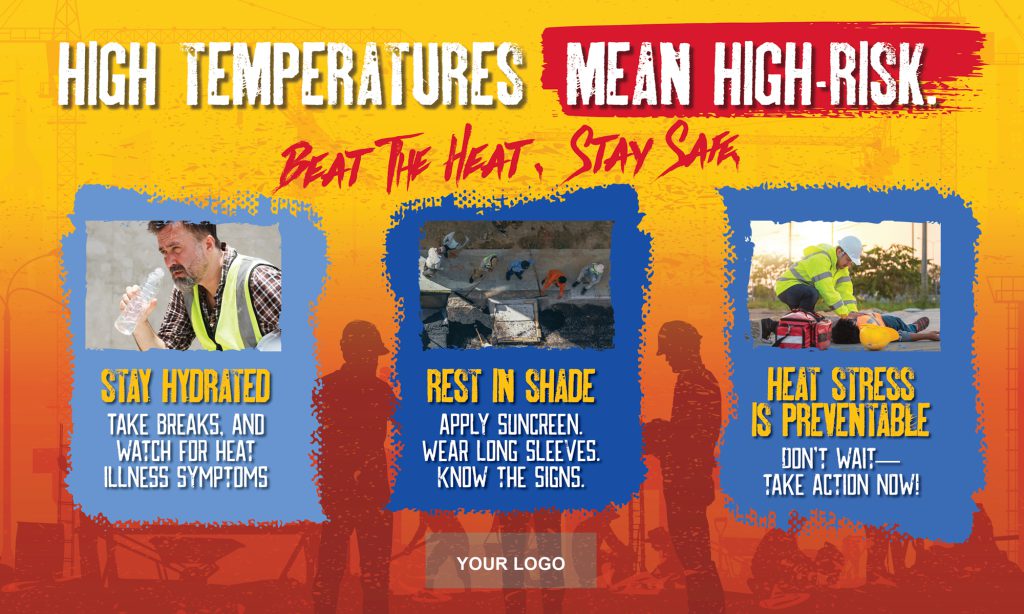 Sportex-Banner-Summer-Safety-2